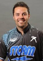 Breakpoint 3 -The 300 Game Off The Sheet 3 -Dealing with half mil budget cuts Split Column 3 -Bowler defends his USBC Masters Title Spare Column 4 -Spare PBA League Finals Messenger Continued 5-2014