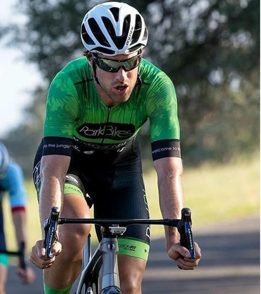 Spring Cycle Super Weekend Criterium Racing Racing at the Spring Cycle The racing aspect in Spring Cycle Super Week will be something that hasn t been seen in Sydney or NSW before.