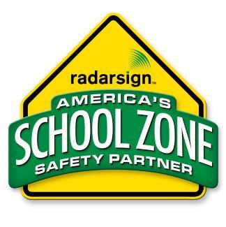 Implementing the Three Es of School Zone Traffic Calming Use this evaluation tool as a guide to analyze the specific safety needs of your school.
