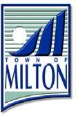 Town of Milton Traffic Engineering Services TRAFFIC CALMING POINT ASSESSMENT Location: Date Compiled: Roadway Type: Local Collector 3.6.1.1 Traffic Data Feature Range Criteria Total 1.