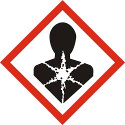 Details of the supplier of the safety data sheet Company name: Comma Oil & Chemicals Ltd. Dering Way Gravesend Kent DA12 2QX Tel: +44 01474 564311 Fax: +44 01474 333000 Email: sales@commaoil.