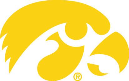 @OHIO STATE/NORTHWESTERN NOV. 19-22, 2014 HAWKEYES (13-14, 5-11) 2014 Schedule VS Date Opponent Time/Result Texas A&M Tournament Aug. 29 at Texas A&M L, 0-3 vs. UTSA W, 3-1 Aug. 30 vs.