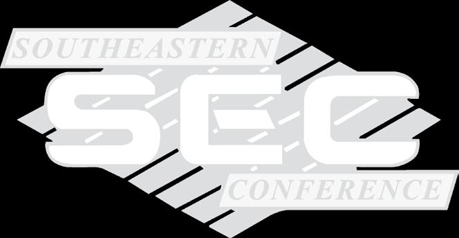 Southeastern Conference Review FINAL SEC STANDINGS EASTERN DIVISION School SEC Pct H A Div All Pct H A N L5 Stk Florida % # 18-2.900 10-0 8-2 6-2 27-4.871 16-0 11-3 0-1 4-1 L1 Kentucky 17-3.