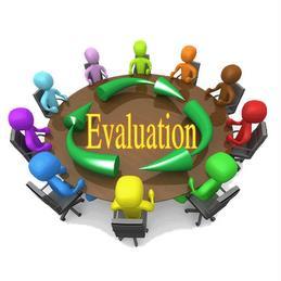 Step 5 Evaluate & Update Plan Evaluate and Update the