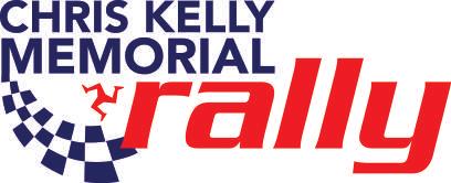11 TH 12 TH MAY 2018 CHRIS KELLY MEMORIAL RALLY SUPPLEMENTARY REGULATIONS These Regulations are to be read in conjunction with the MANX NATIONAL RALLY SUPPLEMENTARY REGULATIONS Only alterations to