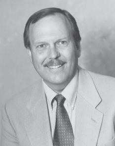 Scott graduated from Purdue s School of Agriculture in 1987