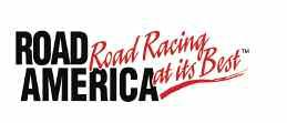 TRACKS IN REVIEW BARBER MOTORSPORTS PARK JUNE 22-24 ROUND 6 Race Course: 2.