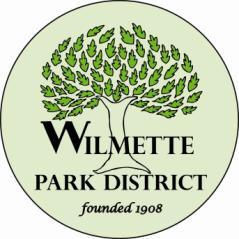 Spring 2018 Dear McKenzie Parents, Attached you will find registration and class information for the spring session of After School Clubs through the Wilmette Park District.