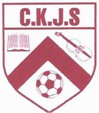 April 2017 CKJS Match Reports Another exciting read of match reports and competitions in which the children have been involved over the past few months.