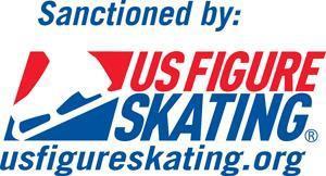 Scheduling of Events: A tentative schedule of events will be available at: http://isc.rmu.edu/figure-skating/shamrockskate by mid-march.