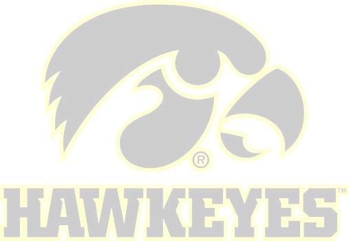 University of Iowa CHEERLEADING Tryout Packet 2015-2016 INCOMING FRESHMAN / TRANSFER TRYOUT QUALIFICATION VIDEO DUE: March 1, 2015 ON CAMPUS TRYOUT DATES: April 17-19, 2015 ON CAMPUS TRYOUT SCHEDULE: