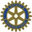 ROTARY ACROSS WALES WALK SATURDAY 23rd JUNE 2018 OFFICIAL SPONSOR FORM NAME OF WALKER NUMBER OF MILES Name of charity/good cause I would like to donate my sponsorship monies to is: This is not an