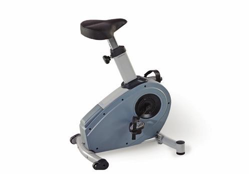 TR1200 - Desk Treadmill The TR1200 is designed to support single users or small teams of individuals.