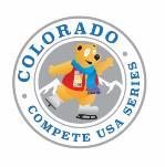 2017 Skate Colorado Compete USA Series Denver Invitational (South Suburban) Date: March 16-19, 2017 www.denverfsc.org 6580 So.