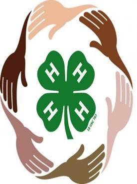 This year s theme will be "Back to 4-H Basics". The Association will offer workshops in general leader training, social media, chaperoning and overnight trips, and hunting skills.