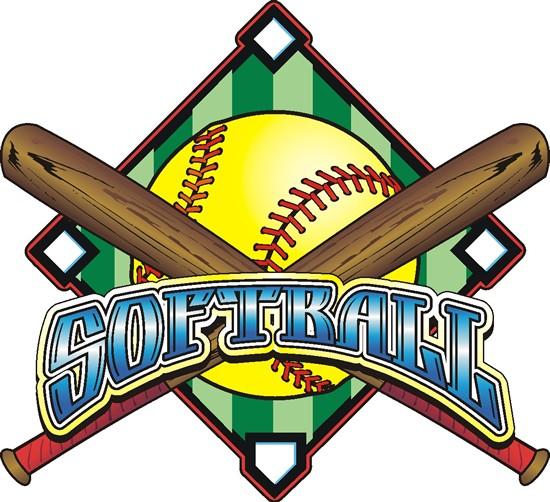 Swimming Summer 2017 CO-ED SOFTBALL LEAGUE 16 YEARS AND UP FEE: are $30 per session per child / $40 for out of district - NO refunds for missed or cancelled lessons Lesson Information: progress from