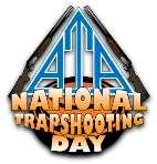 National Trapshooting Day Oct 9 Shamrock Leather Trophies EVENT 1 Dennis Doehring Singles 100 Singles Targets/Trophies.