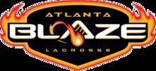 Atlanta Tournament Manual Contents Welcome Letter 3 Noonday Site Map 4 LakePoint Site Map 6 Schedule & Division Format 7 Tourney