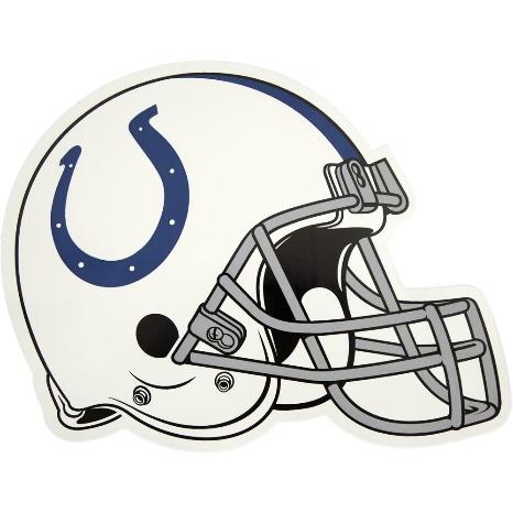[ Indianapolis Colts