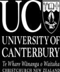 NZ Dr Glen Koorey University of