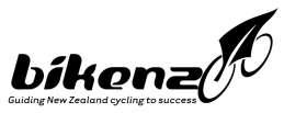 Bike NZ National Sporting Organisation for Cycling (since 2003) Umbrella org for Road/Track/MTB/BMX orgs High Performance Program Elite Athletes Develop cycle skills, Coaching,
