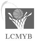 Leominster Central Mass Youth Basketball Parents and Players Handbook Mission Statement The purpose and goal of Leominster Central Mass Youth Basketball is the promotion of youth basketball in a fun