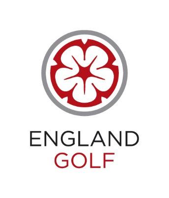 The England Golf Orders of Merit 2018