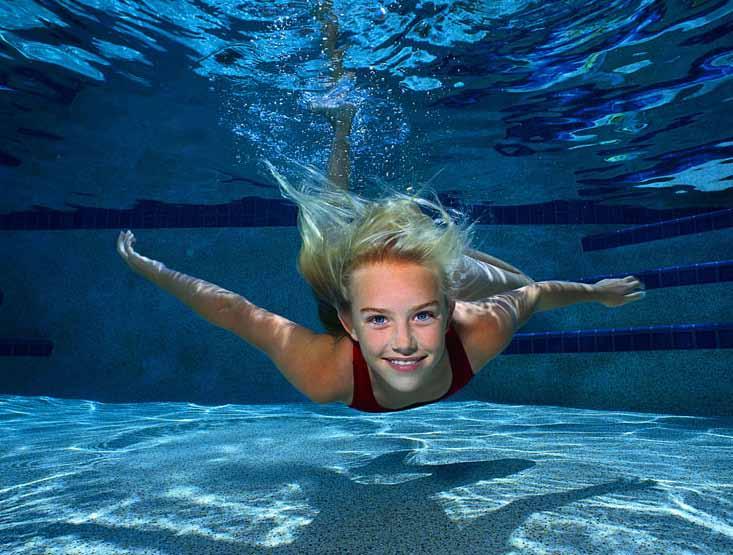 Come Swim with Us The Sunshine Coast Regional District (SCRD) Recreation Division is dedicated to providing the community with fun and educational aquatic programming.