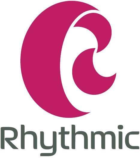 Rhythmic Gymnastics Handbook 2017 Updated February 2018 Please note