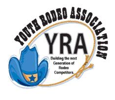 YOUTH RODEO ASSOCIATION RULE