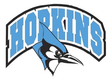 2012 Johns Hopkins Men s Lacrosse Notes Game 15 - Stony Brook HOPKINS Contact: Ernie Larossa - Associate AD/Athletic Communications Newton White Athletic Center Johns Hopkins University 3400 N.