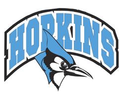 2012 Johns Hopkins Men s Lacrosse Notes Game-by-Game Recaps chael Pellegrino added a game-high seven ground balls for the Blue Jays, who picked up their second win of the season against a team ranked