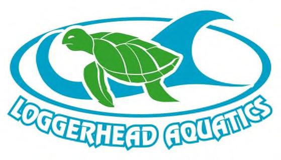 Loggerhead Aquatics and Speedo present Loggerhead Oktoberfest October 23-24, 2015 Sanctioned By: Florida Swimming of USA Swimming # 3461 In grating this approval it is understood and agreed that USA