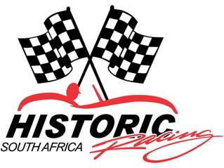 Historic Racing - Round 01 - Race Report 4 March 2017 - Zwartkops Raceway The first round of the Historic Tour visited the popular Zwartkops Raceway outside Pretoria on 4 March 2017.