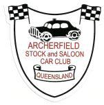 CSAQ Car Show at Greenbank needs help to make the event a success on the day.