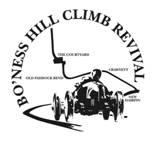BO NESS HILL CLIMB REVIVAL LTD. PROVISIONAL SUPPLEMENTARY REGULATIONS AND GENERAL INFORMATION 3 rd and 4 th September 2016 MSA PERMITS: T.B.A. GENERAL INFORMATION The Bo ness Speed Hill Climb meeting comprises two one day events, one on Saturday 3 rd September and one on Sunday 4 th September.