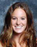 14) and 23rd in the 100m breast (1:10.85). She was also 23rd in the 200m breast in 2014. CLUB: Marin Pirates. PERSONAL: Scott was born on Aug. 14, 1997. SCOTT S PERSONAL RECORDS: 100-yard breast 59.