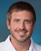 Coach Profiles WES FOLTZ Assistant Coach Second Year Wes Foltz, a coach with major college and club coaching experience, is in his second year as an assistant coach for the Trojans.