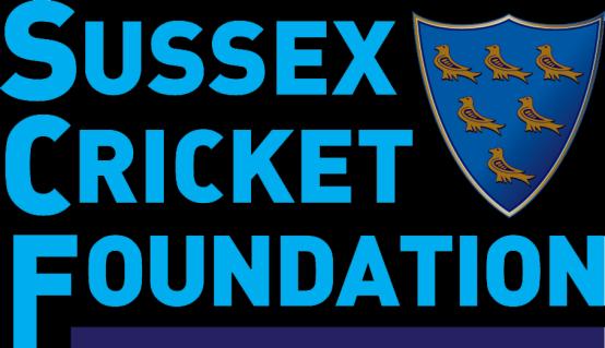 This has resulted in Sussex Cricket being responsible for a range of programmes within the community, which aim to Increase Participation, Inspire Education & Improve Health, through the
