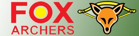 MidSummer 2017 NEWSLETTER Welcome to the MidSummer 2017 Fox Archers Newsletter. I think that most of the old news was used up in the last edition, so here is some new news!