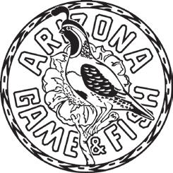Arizona Dove and Band-tailed Pigeon Regulations 2009-2010 Synopsis of Federal Regulations Applicable to Migratory Bird Hunting Federal regulations regarding bird hunting are described in the Code of