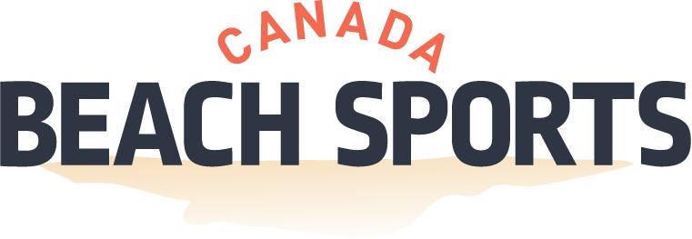 Players Cde f Cnduct: Canada Beach Sprts wants an enjyable experience fr everyne.