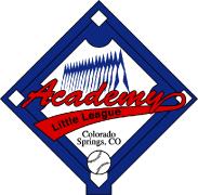 1. Teams and Registration Academy Little League 2016 Memorial Day Tournament May 28th 30 th, 2016 1.1. Roster is limited to a maximum of 14 players 1.2. Eligibility: 1.2.1. 9-10 Division- age as determined by Little League Age Determination Chart 1.