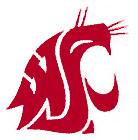 Thank you for your interest in Washington State University and the Spirit Squad!