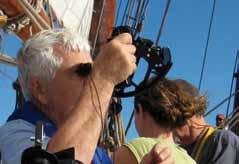 Celestial Navigation Recommended Reading Celestial Navigation in a Nutshell by Hewitt Schlereth The Celestial Navigation Mystery Solved by David Owen Bell (Landfall Navigation 800-941-2219 www.
