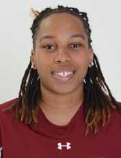 OLIVIA GAINES 5-7 Junior Guard Chester, S.C. Louisburg College (N.C.) #2 Miscellaneous Stats Season Career Double-Double 0 0 10+ Points 0 0 10+ 0 0 5+ Assists 1 1 Tm-High Pts. 0 0 Tm-High Assts.