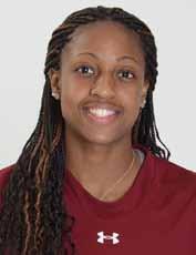TIFFANY MITCHELL 5-9 Sophomore Guard Charlotte, N.C. Providence Day Ranks eighth in the SEC in scoring, third in FG percentage and steals (2.6), 12th in FT percentage.