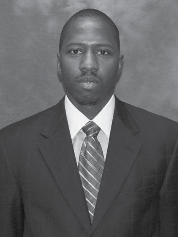 Smith has been a member of Eddie Payne s coaching staff since Payne took over the Upstate program in 2002. He was promoted to the top assistant position in 2005.