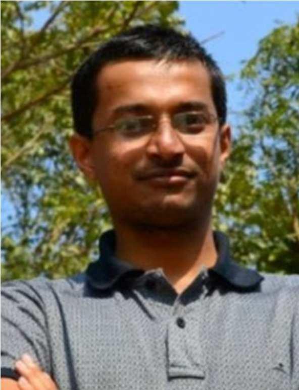 His interested field includes GIS and remote sensing, environmental science, and economic. Hafiza Nazneen Labonno Hafiza Nazneen Labonno was born in Jessore, Khulna, in 1995.