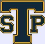 Dear Parent(s) of a Stony Point Lady Tiger, Congratulations to our new players and welcome back to our returning players!
